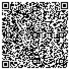 QR code with Smith River Post Office contacts