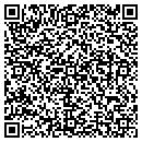 QR code with Cordel System Assoc contacts