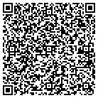 QR code with Harrowgate Baptist Church contacts