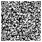 QR code with Rhotons Home Improvements contacts