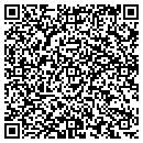 QR code with Adams Mark Hotel contacts