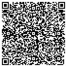 QR code with Giving Tree Site Management contacts