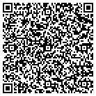 QR code with Collegiate Consulting Services contacts