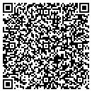 QR code with New Life Programs contacts