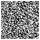 QR code with McDowneys This & That contacts