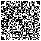 QR code with Performing Arts Institute-Va contacts