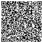 QR code with Alter Ego Music Studio contacts