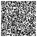 QR code with John H Lipscomb contacts