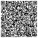 QR code with Howland Chapel Futuristic Outr contacts