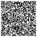 QR code with Clifton Baptist Church contacts