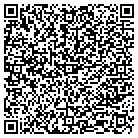 QR code with Freedom Mechanical Of Virginia contacts