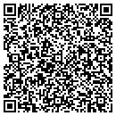 QR code with Bloomsbury contacts