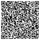 QR code with Bristol Auto Glass LLC contacts