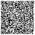 QR code with Carroll County Public Service Auth contacts