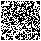 QR code with Joseph E McKeown MD PC contacts