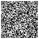 QR code with Cypress Communications contacts