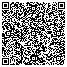 QR code with Sia Systems Information A contacts