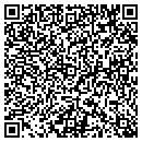 QR code with Edc Consulting contacts