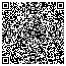 QR code with Ashland Oaks Inc contacts