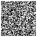 QR code with Spa Doc Service contacts