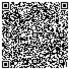 QR code with Lucent Technologies contacts