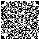 QR code with Cap Ad Communications Inc contacts