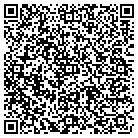 QR code with Henry Miichael Architect PC contacts