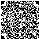 QR code with Robert Rosenblatt Writing contacts