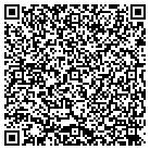 QR code with Pharmanalysis Group Inc contacts
