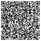 QR code with Ihn Communications LLC contacts