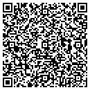 QR code with Scott Dillon contacts