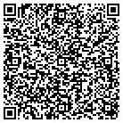 QR code with Terry L Knezic Painting contacts
