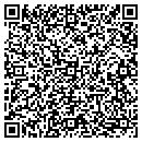 QR code with Access Plus Inc contacts