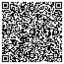 QR code with Inspeech Inc contacts