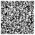 QR code with Donna Willett LPC contacts