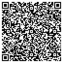 QR code with Fairview Farms contacts