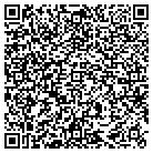 QR code with Eck & Eck Enterprises Inc contacts