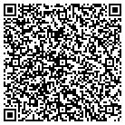 QR code with Stacy Hooper Atty At Law contacts