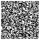 QR code with Caring Hands Nurse Registry contacts