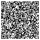 QR code with Hunt William S contacts