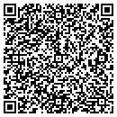 QR code with Check Into Cash contacts