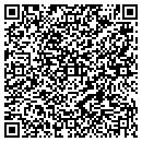 QR code with J R Caskey Inc contacts