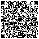 QR code with Genesis Realty Virginia LLC contacts