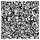 QR code with Signs By Tomorrow contacts