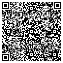 QR code with Mc Call Tire Center contacts