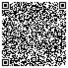 QR code with A B Walker Builders contacts
