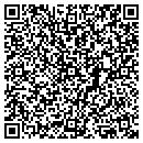 QR code with Securecomm Systems contacts