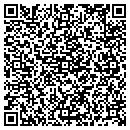 QR code with Cellular Options contacts