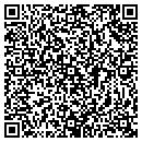 QR code with Lee Sammis & Assoc contacts