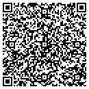 QR code with Auto Mart contacts